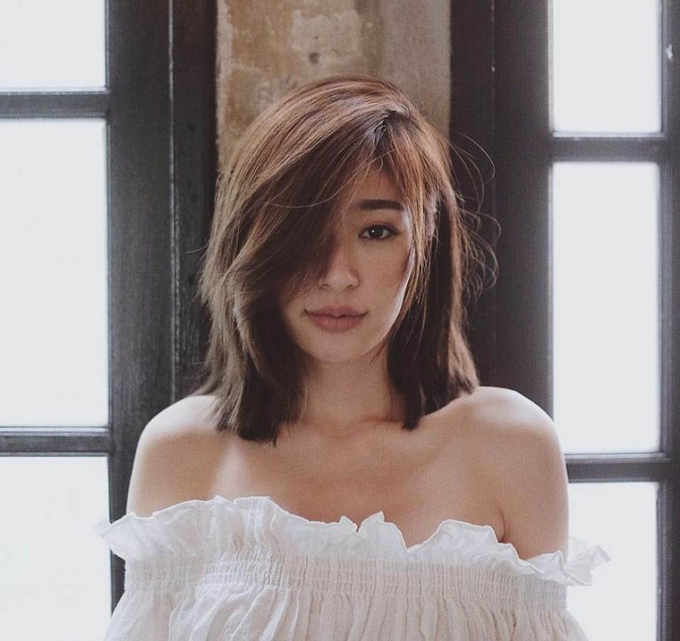 ยิปซี