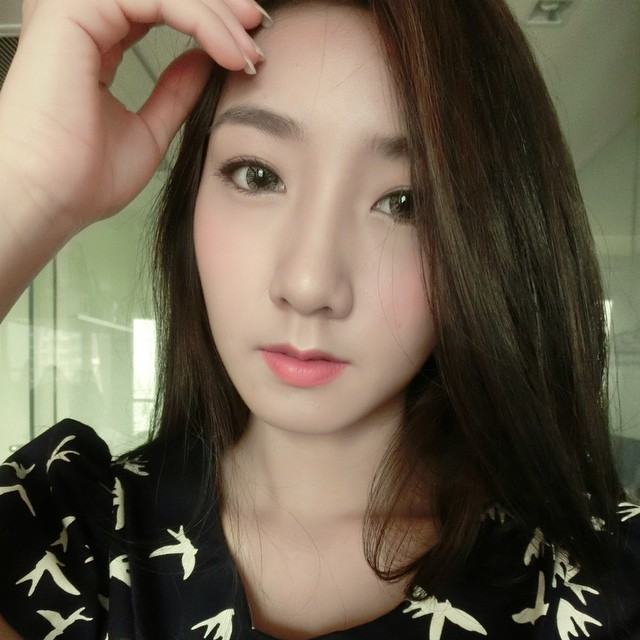 กู๊ดดี้