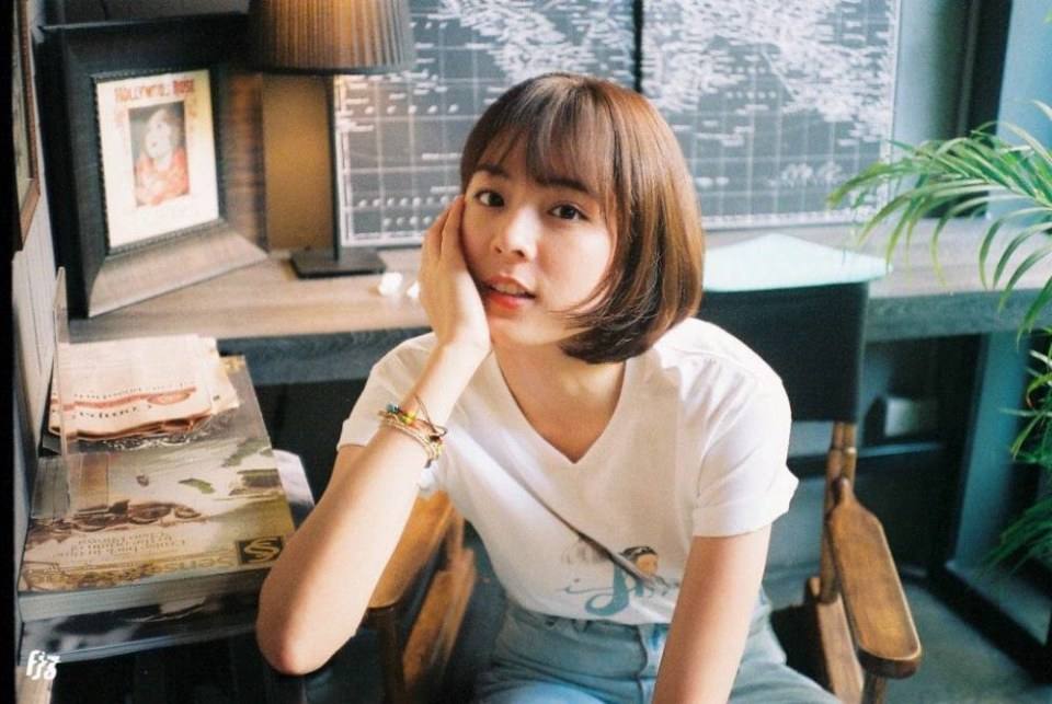 แพตตี้