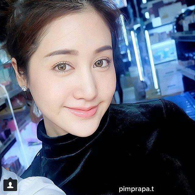 พิม