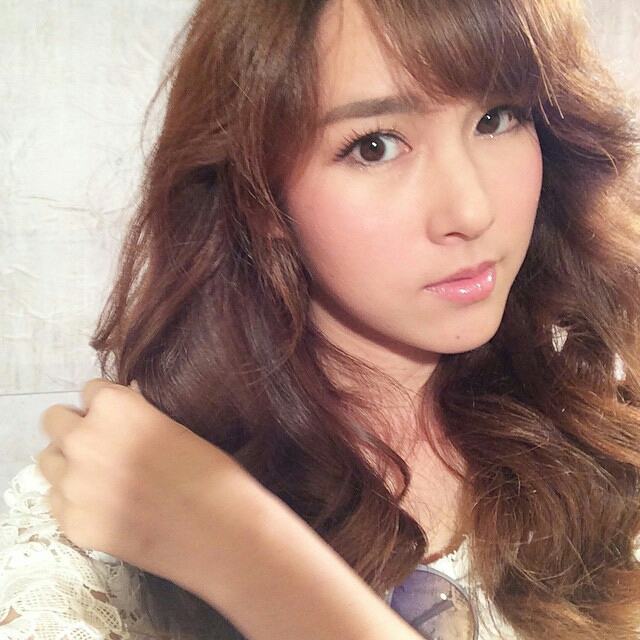 แป้งโก๊ะ