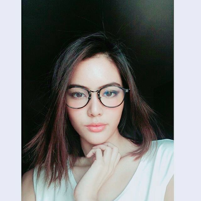 แคท