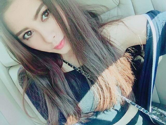 มิลลี่