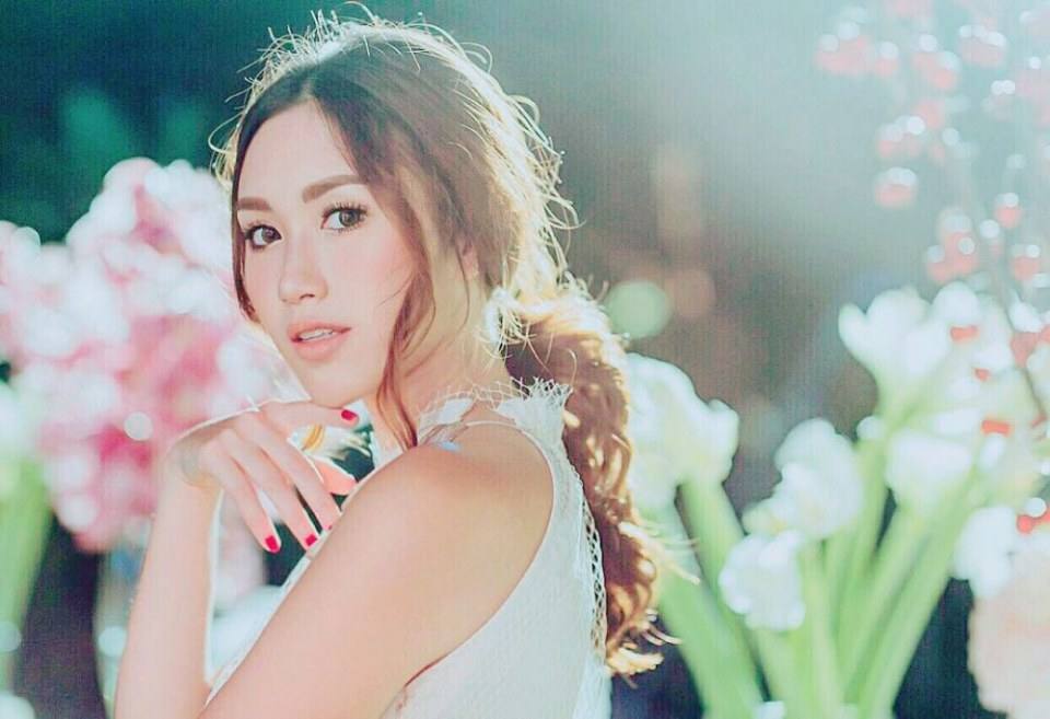 เพทาย