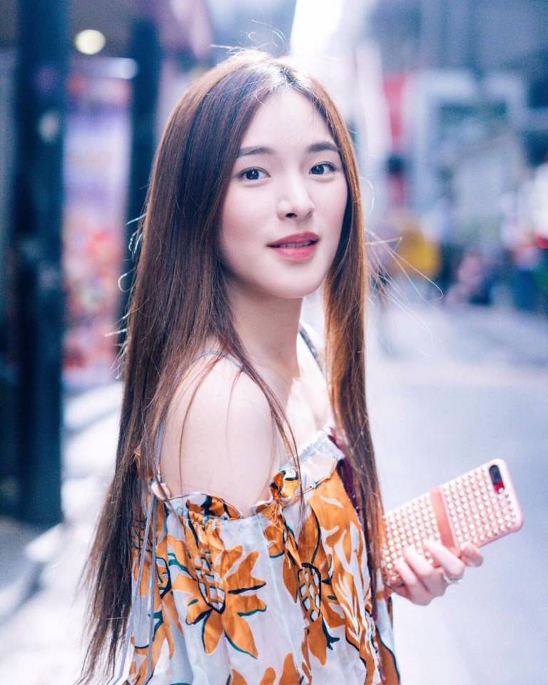 ปันปัน