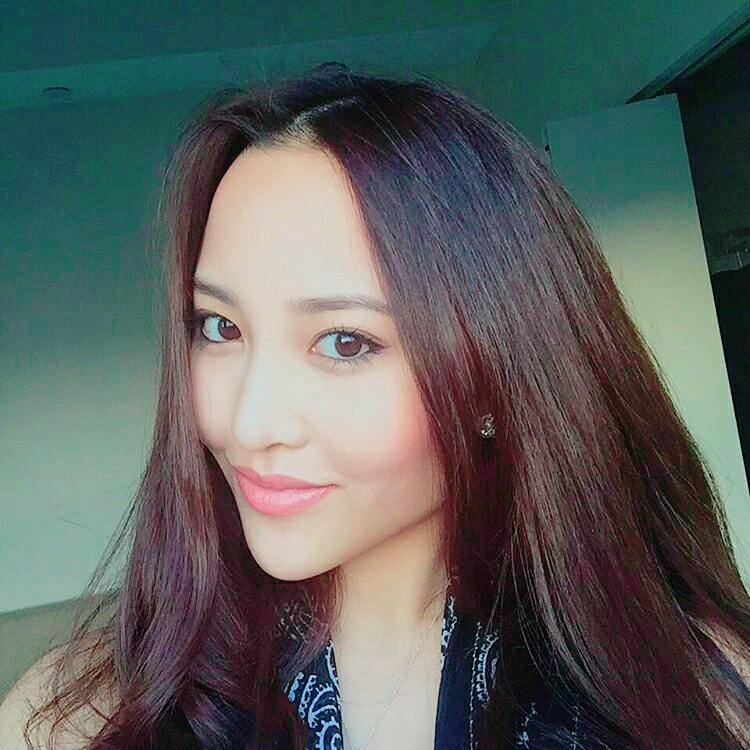 บูม