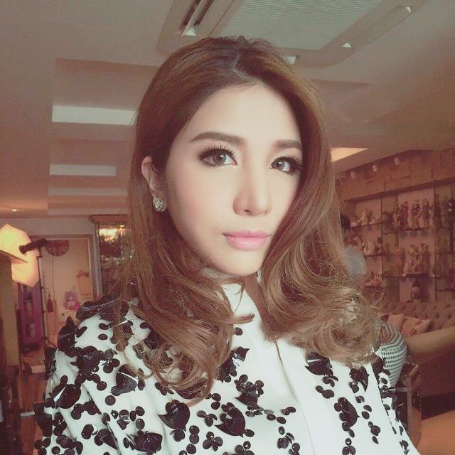 เอย