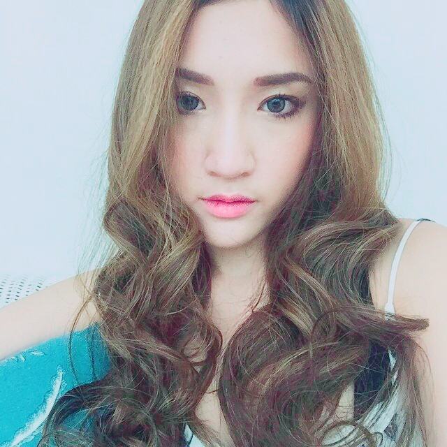 เบอดี้