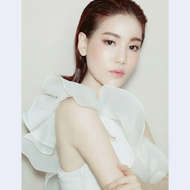 บัว
