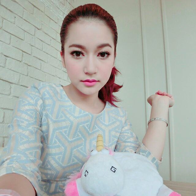ชัญญ่า