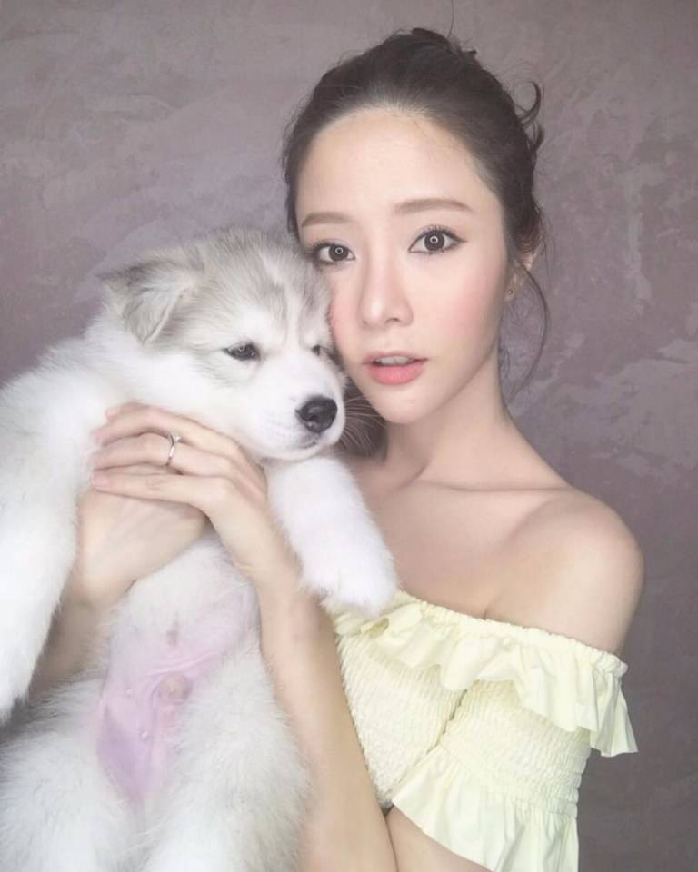 แจม กับ ทามาโกะ