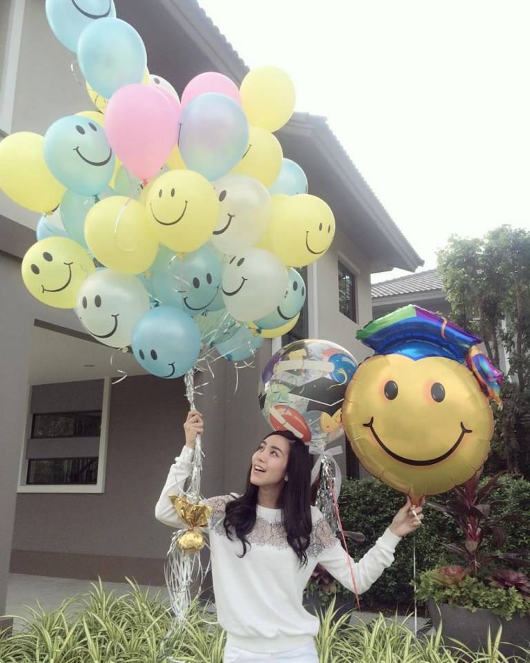 ขนมจีน
