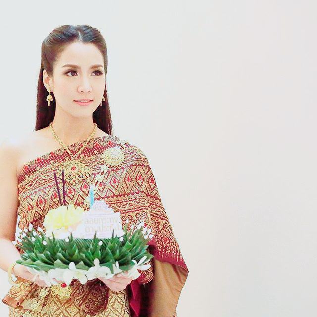 จั๊กจั่น