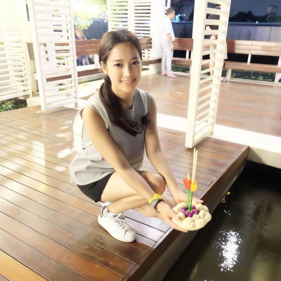 แมกกี้