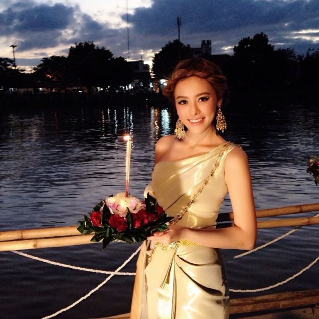 แพรรี่พาย