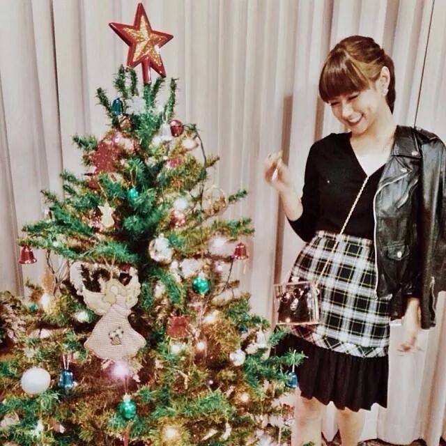 เฟย์