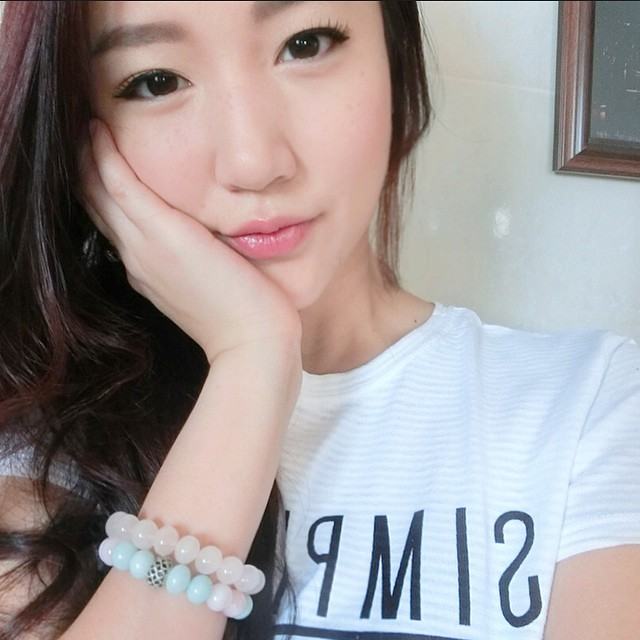จุ๊