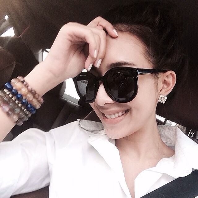 มิ้น