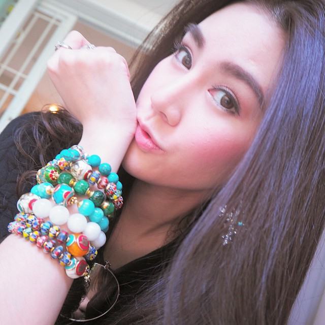 ดาว