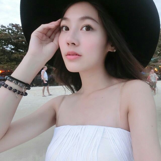 แนตตี้