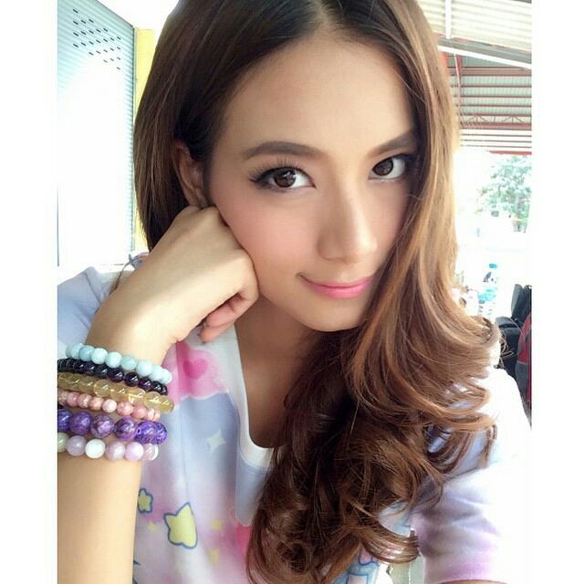 ฝน