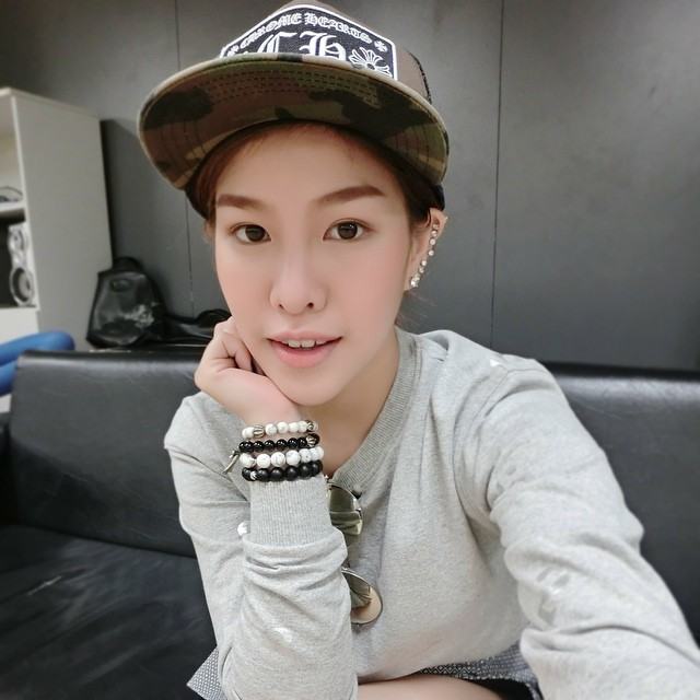 ฝ้าย