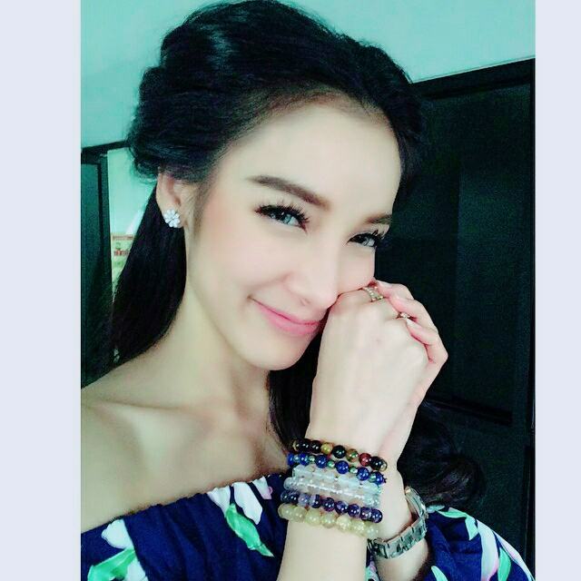 แพท