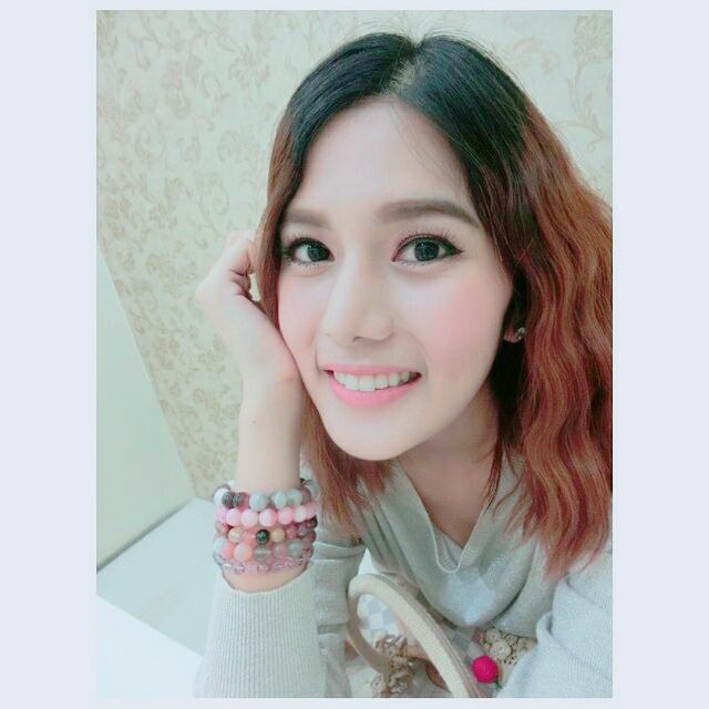 คะน้า