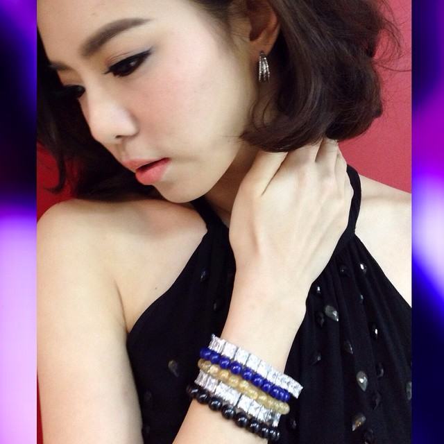 คริส