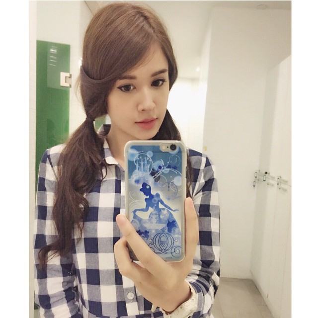 มิ้น