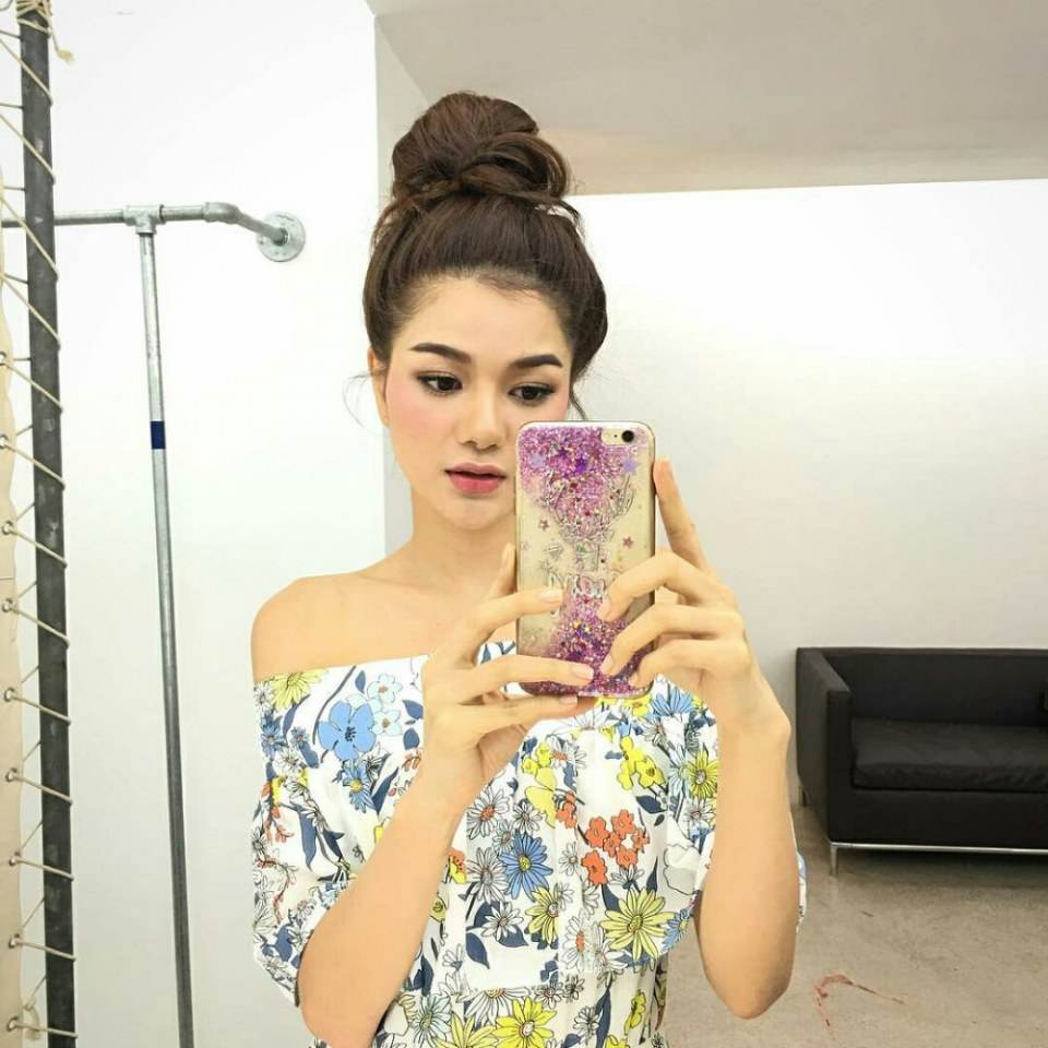 กวาง