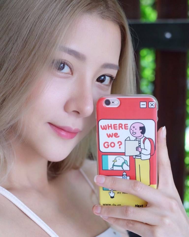 เนย