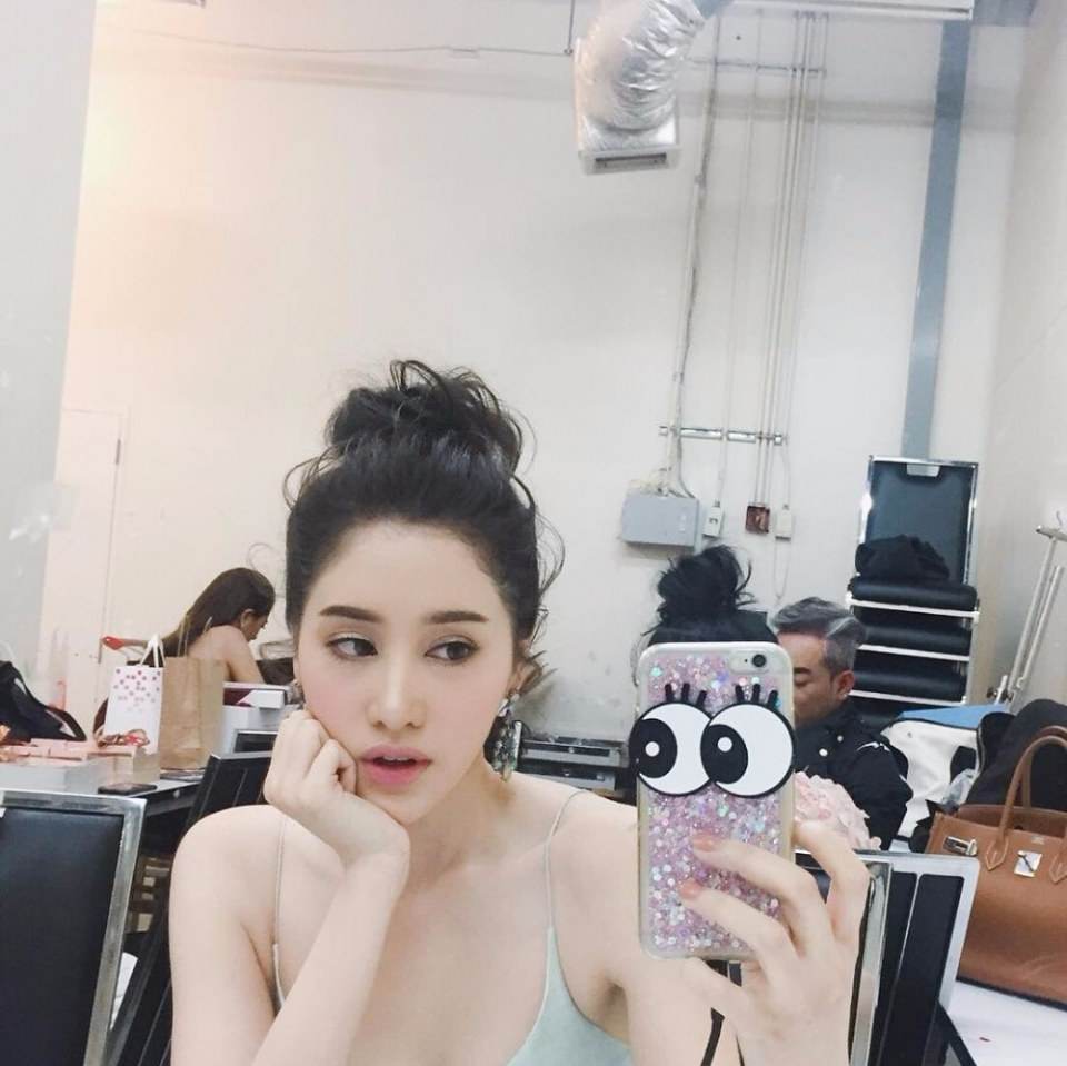 พิม