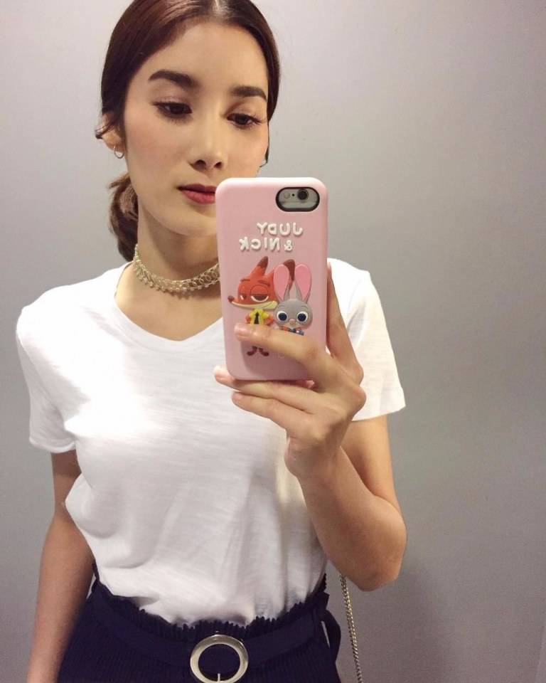 กรุ๊ป