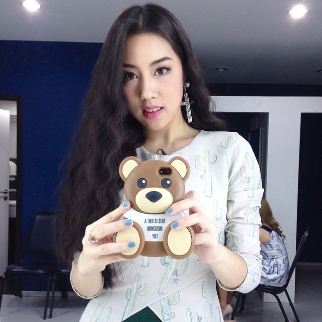 แปม