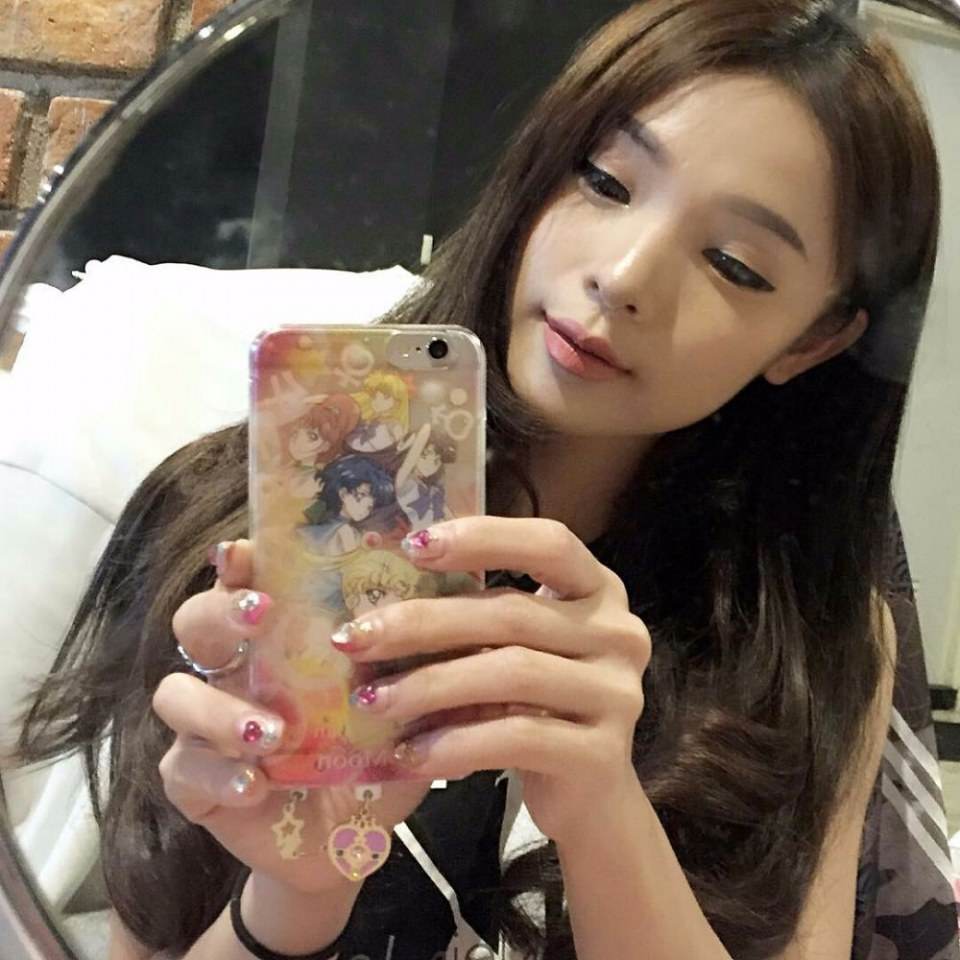 จิ๋วจิ๋ว