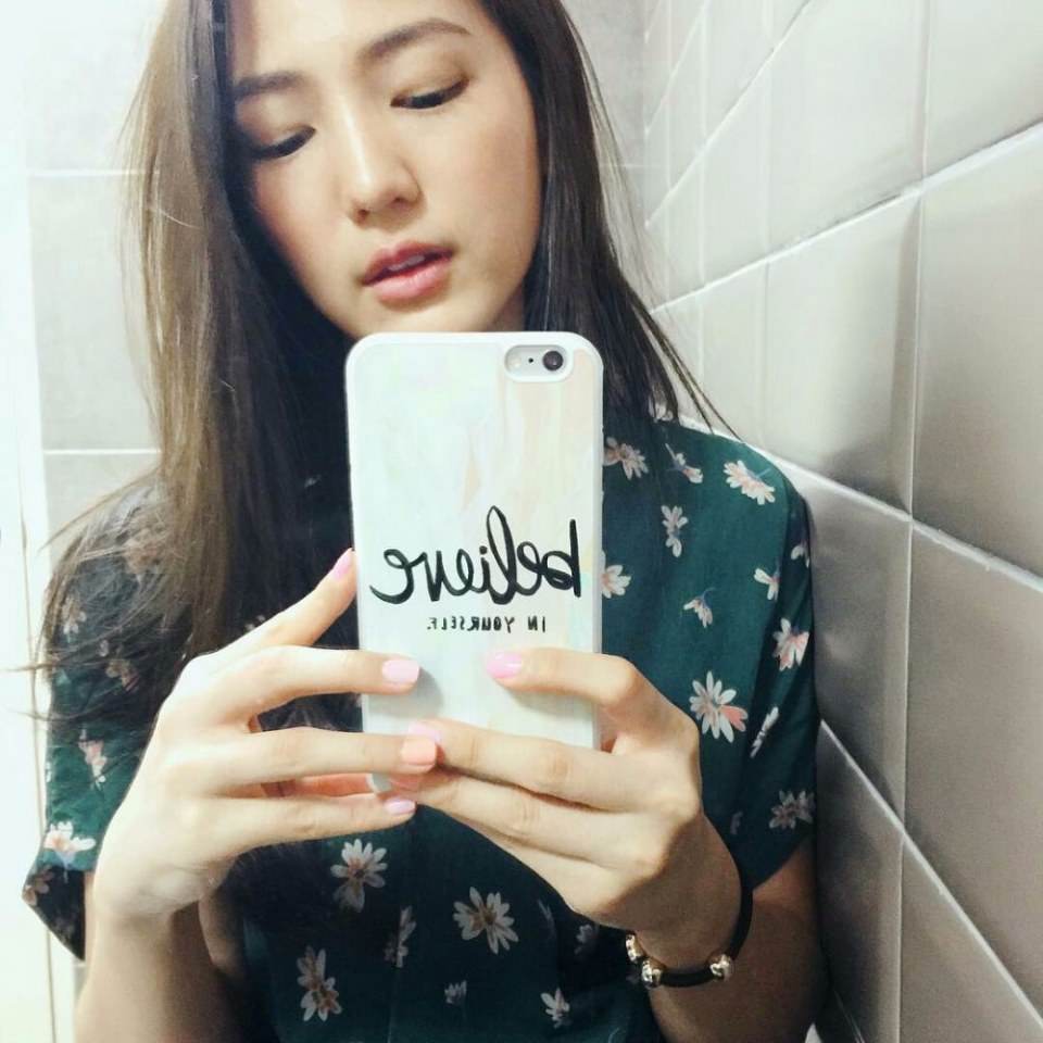 บัว