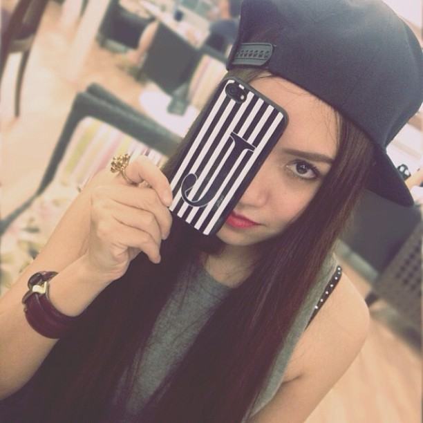 จ๊ะ