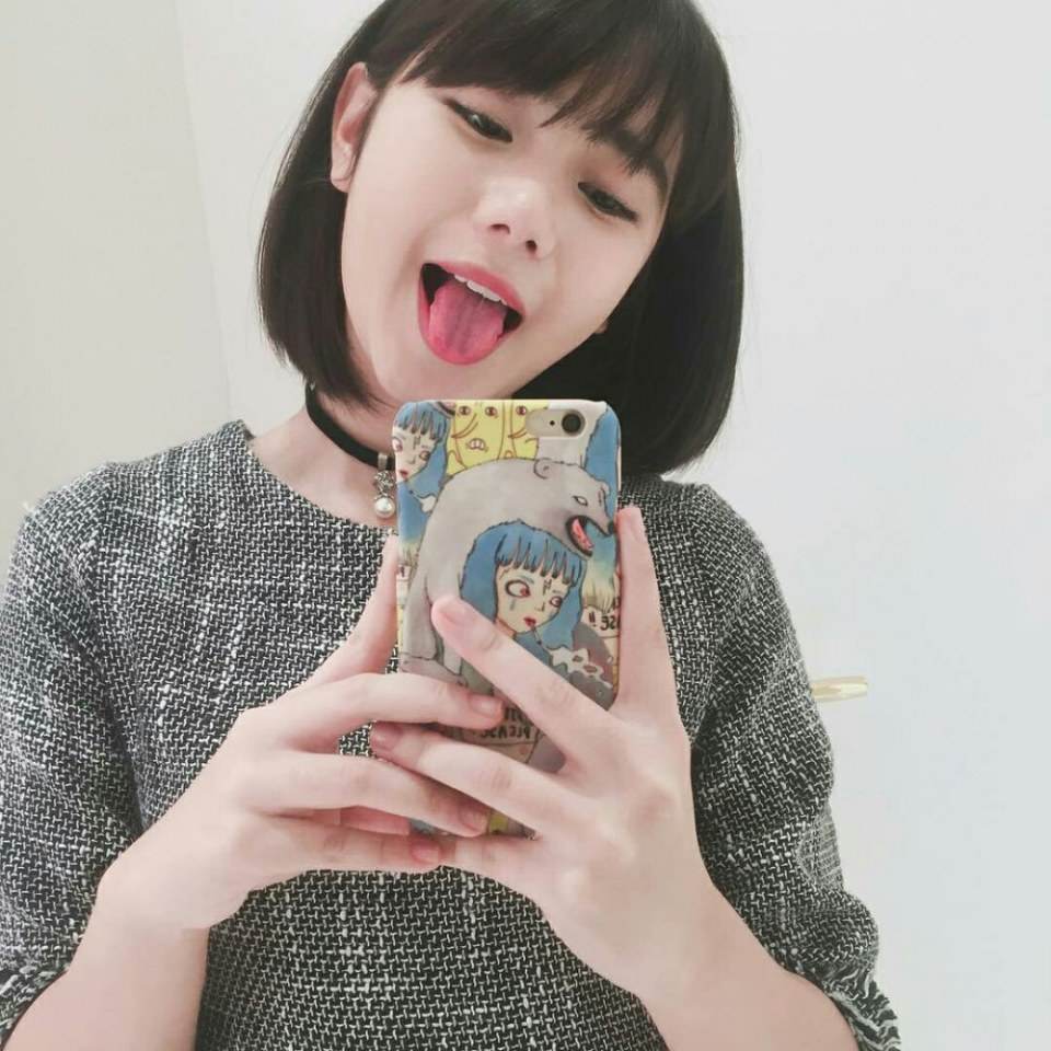 พลอย