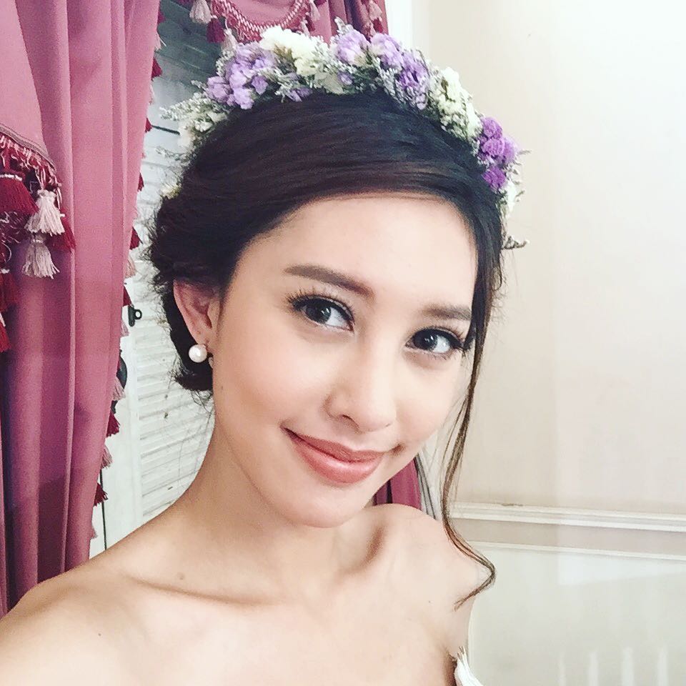 เฌอเบลล์