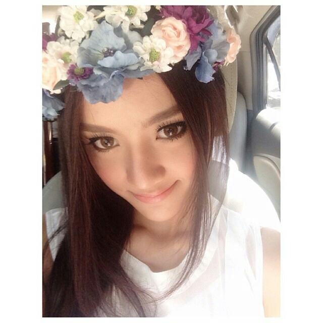 เจด้า
