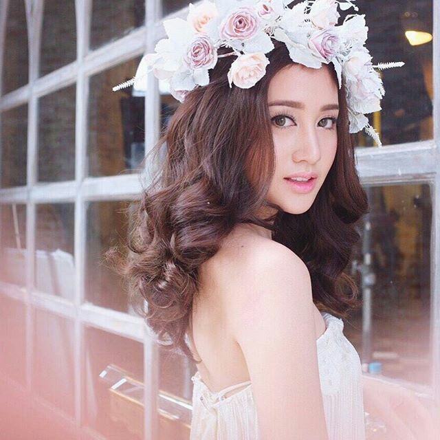 พิม