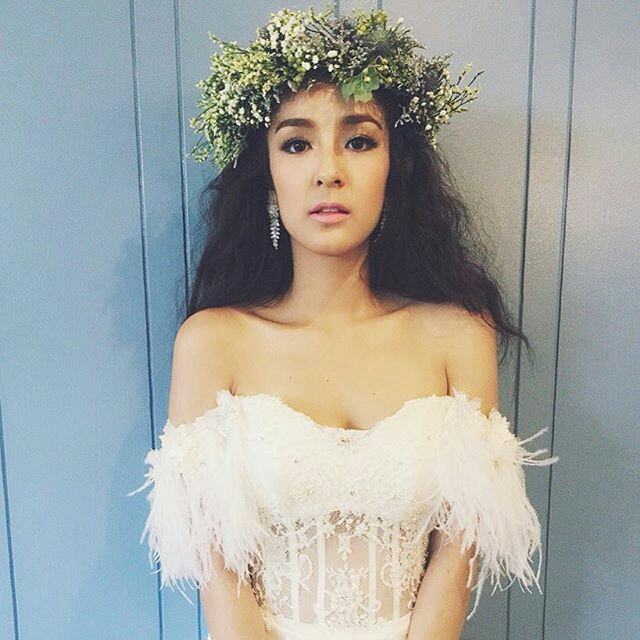 ชิปปี้
