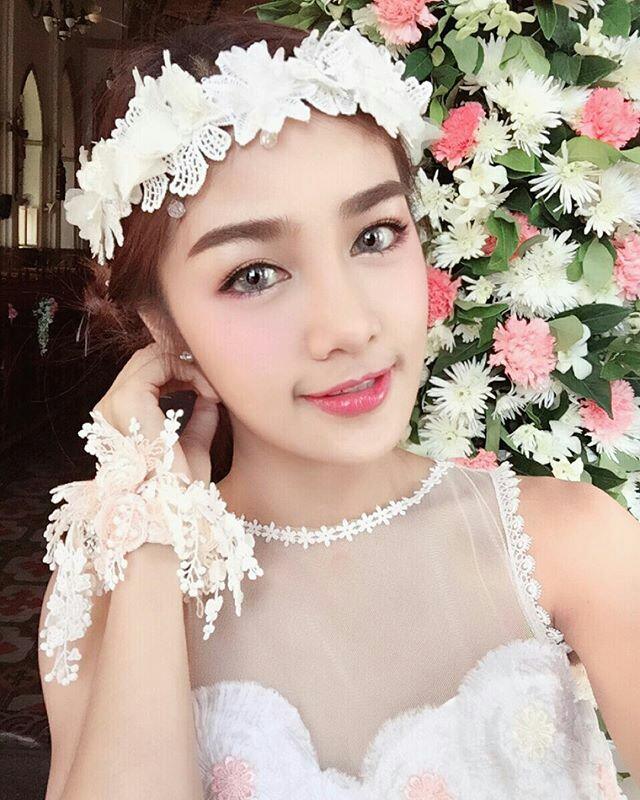 กระแต