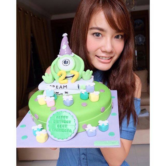 เบส