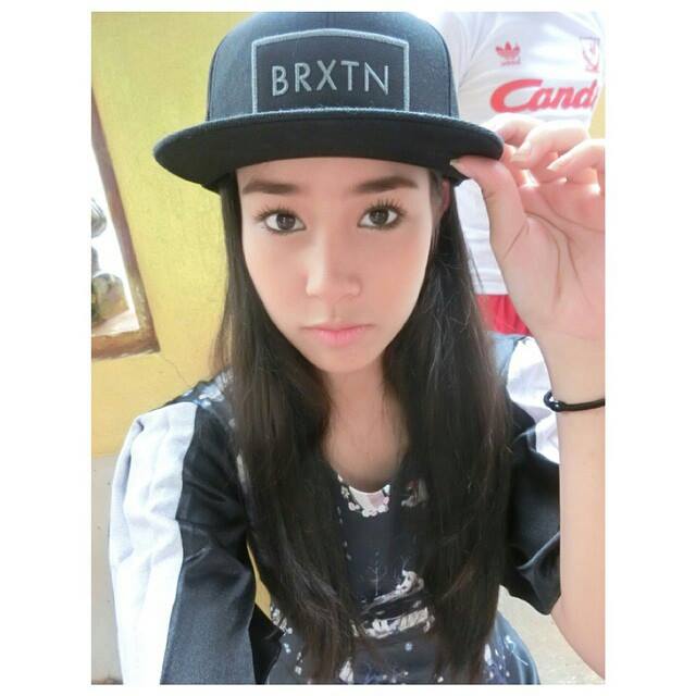 โฟน