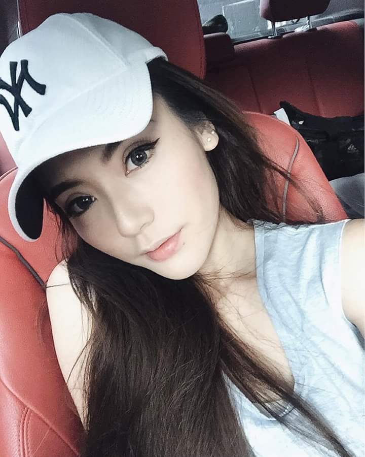 แนน
