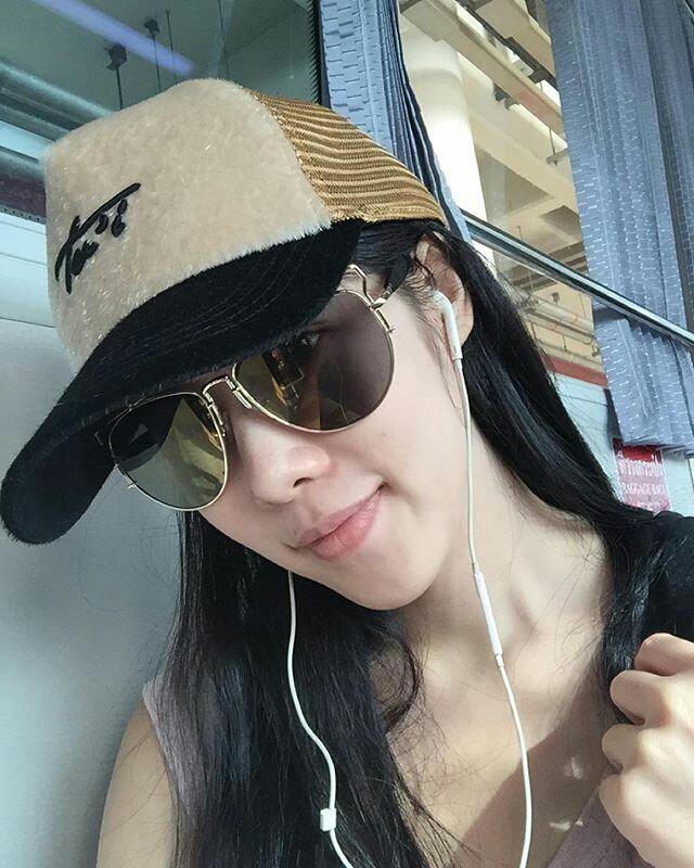 เบน