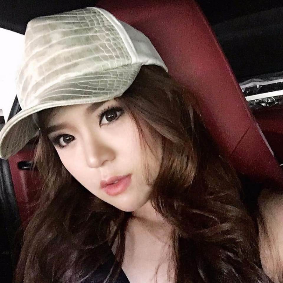 มายด์