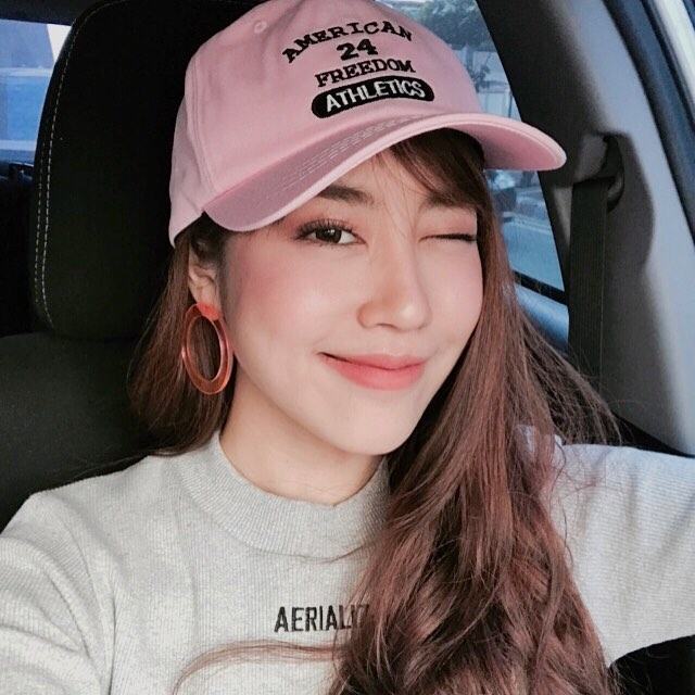 แปม